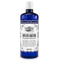 ACQUA Rose Tonico*300ml