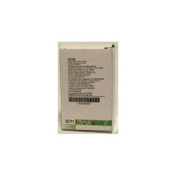 VITA TIMO 60CPS