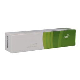 V LIPS CREMA 10ML