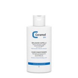 Ceramol 311 balsamo capelli da 200ml