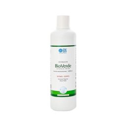 Eos Biodetergente Verde 1000ml