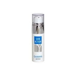Skin Action Eyes Balancer Iota 15 Ml