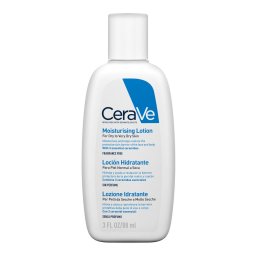 CeraVe Lozione Idratante da 88ml