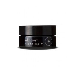 Night Balm 45ml Cemon