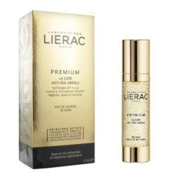 Lierac Premium La Cure 30ml