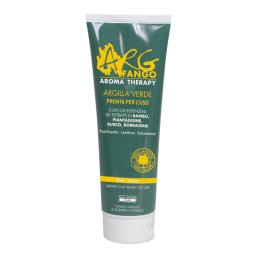 ARGFANGO ARGILLA VE 250ML