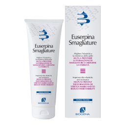 Euserpina Crema Smagliature 250ml
