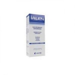 Ialen Olio Detergente 500 Ml