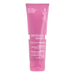 Defence Mask Instant Glow 75ml