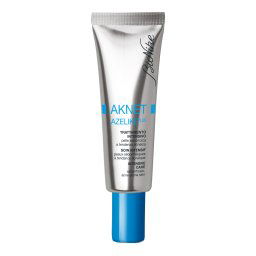 Aknet Azelike Plus 30ml