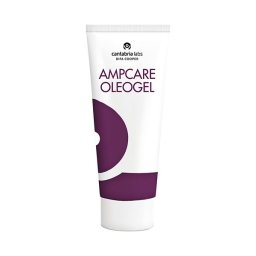 Ampcare Oleogel Difese Cutanee 30 ml