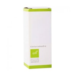 CALENDULA TM BIO CARE CR 75ML