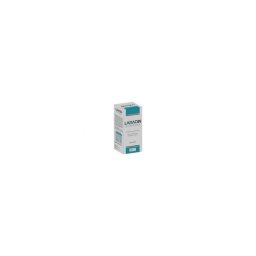 Laradin Complex 100ml