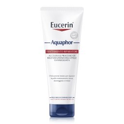 Eucerin Aquaphor Trattamento Riparatore 220ml