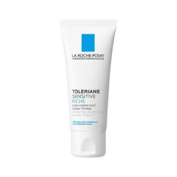 Toleriane Sensitive Riche 40ml