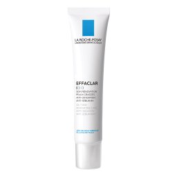 Effaclar K+ Trattamento Pelli Miste-Grasse 40ml