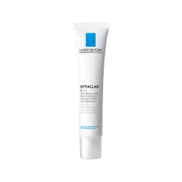 La Roche Posay Effaclar K+ 40ml Trattamento Anti Punti Neri Pelle Grassa