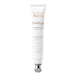 Avene Dermabsolu Contorno Occhi 15 Ml