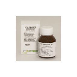 VITA EQUISETO NF 60CPS
