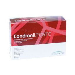 Condronil Forte 20 Bustine