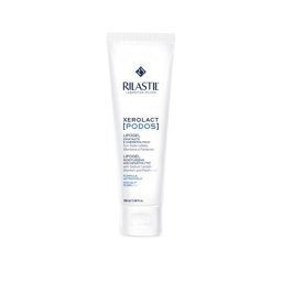 Rilastil Xerolact Podos Lipogel