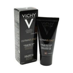 Dermablend Fondotinta Fluido Correttore 95