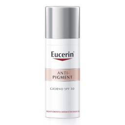 Eucerin Anti-Pigment crema giorno con SPF30 50ml