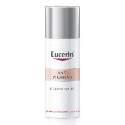 Eucerin Anti - Pigment Giorno fp30 50ml
