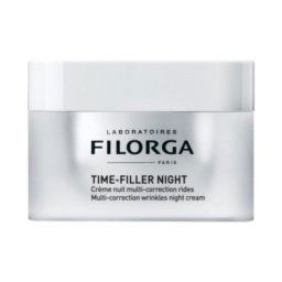 Filorga Time Filler Night