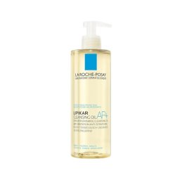 La Roche Posay Lipikar Olio Lavante AP+ 400ml Pelli Sensibili Corpo