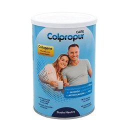 Colpropur Care Neutro 300 G