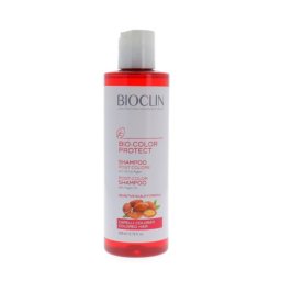 Bioclin Shampoo Post-Colore 200ml