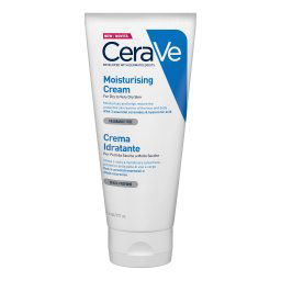 CeraVe Crema Idratante 177ml