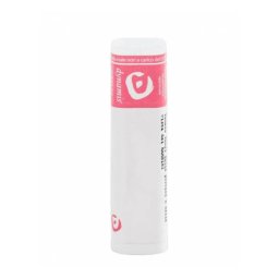 Betula Alba 30Ch Granuli Multidose Cemon