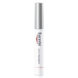 Eucerin Anti - Pigment Correttore Anti Macchie 5ml