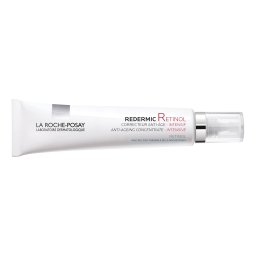 La Roche-Posay Redermic Retinol 30ml Crema Anti-Età Pelle Sensibile