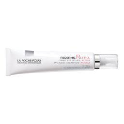 Redermic Retinol 30ml