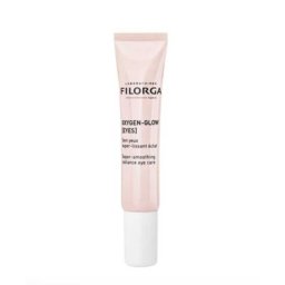 Filorga Oxygen Glow Eye 15ml Trattamento Occhi Illuminante Rivitalizzante
