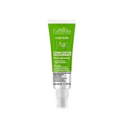 Euphidra Seb Ag Crema Lenitiva 50 Ml