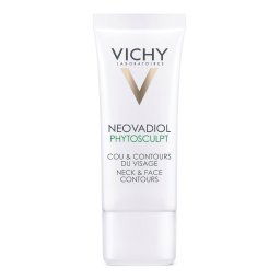 Neovadiol Phytosculpt Collo