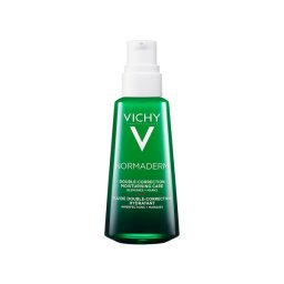 Vichy Normaderm Phytosolution Trattamento Anti Imperfezioni Pelle Grassa 50ml