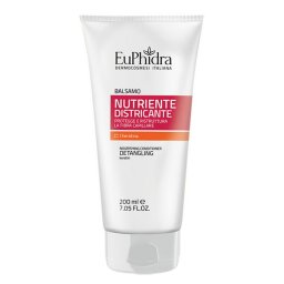 Euphidra Balsamo Nutriente Districante 200ml