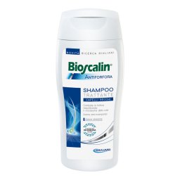 Bioscalin Shampoo Anti Forfora Secchi
