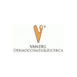 Vandel Body Crema H48 250ml
