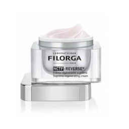 Filorga Nctf Reverse 50ml