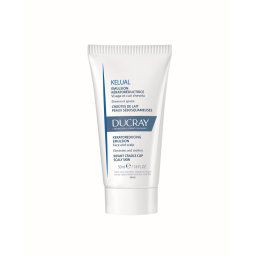 Ducray Kelual Emulsione 50ml