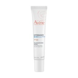Avène Hydrance BB-Ricca Crema colorata SPF30 da 40 ml