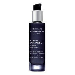 INTENSIVE AHA Serum Doux 30ml