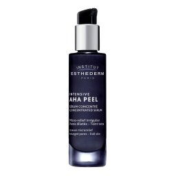 INTENSIVE AHA Serum Conc.30ml