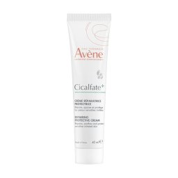 Avène Cicalfate+ crema ristrutturante per pelli irritate
